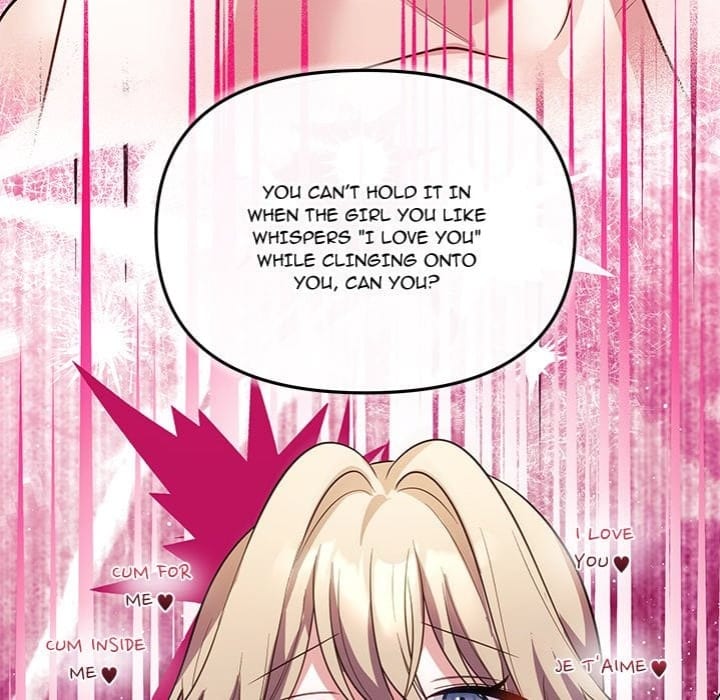 My Wife is a VTuber Uncensored, chapter 16, page 182 of 211
