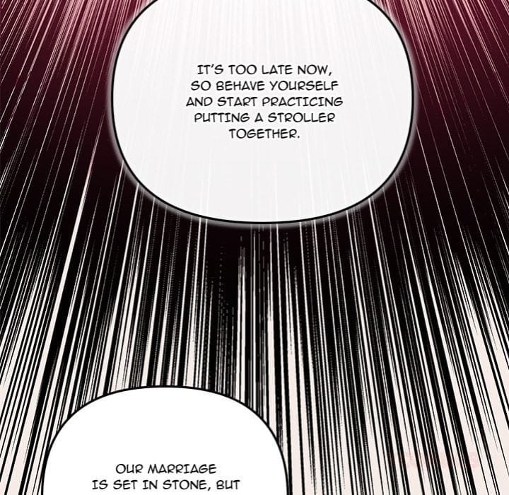 My Wife is a VTuber Uncensored, chapter 16, page 184 of 211