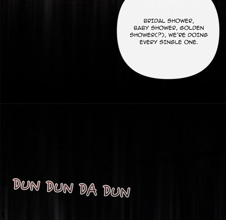My Wife is a VTuber Uncensored, chapter 16, page 188 of 211
