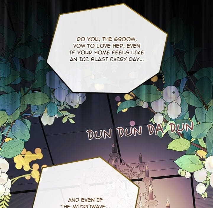 My Wife is a VTuber Uncensored, chapter 16, page 189 of 211