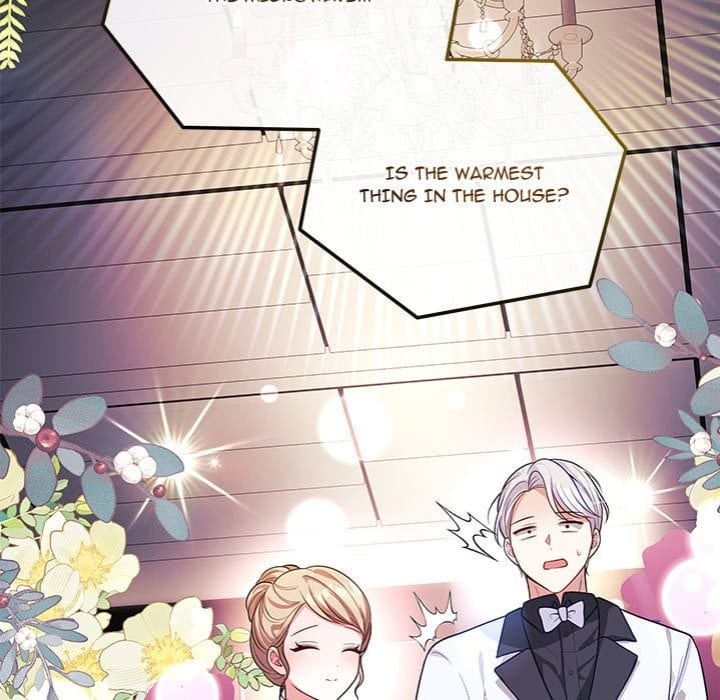 My Wife is a VTuber Uncensored, chapter 16, page 190 of 211