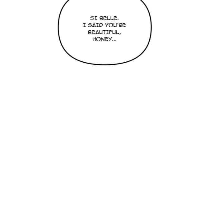 My Wife is a VTuber Uncensored, chapter 16, page 193 of 211
