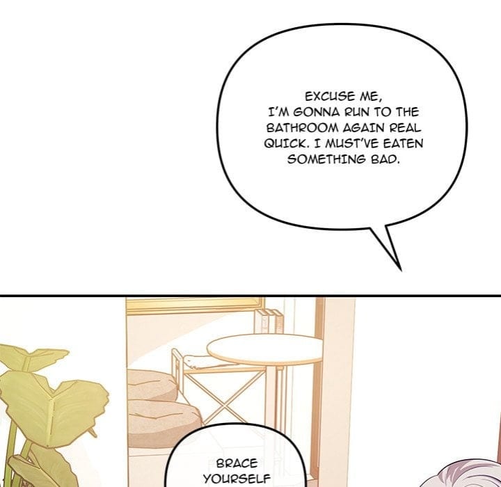 My Wife is a VTuber Uncensored, chapter 16, page 194 of 211