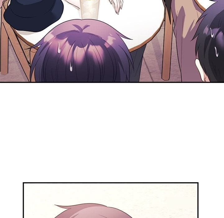My Wife is a VTuber Uncensored, chapter 16, page 196 of 211