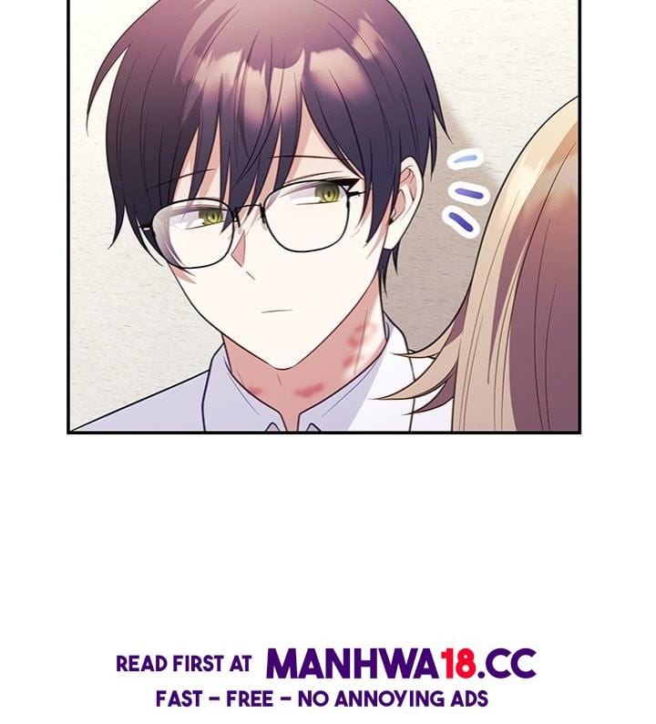 My Wife is a VTuber Uncensored, chapter 16, page 197 of 211