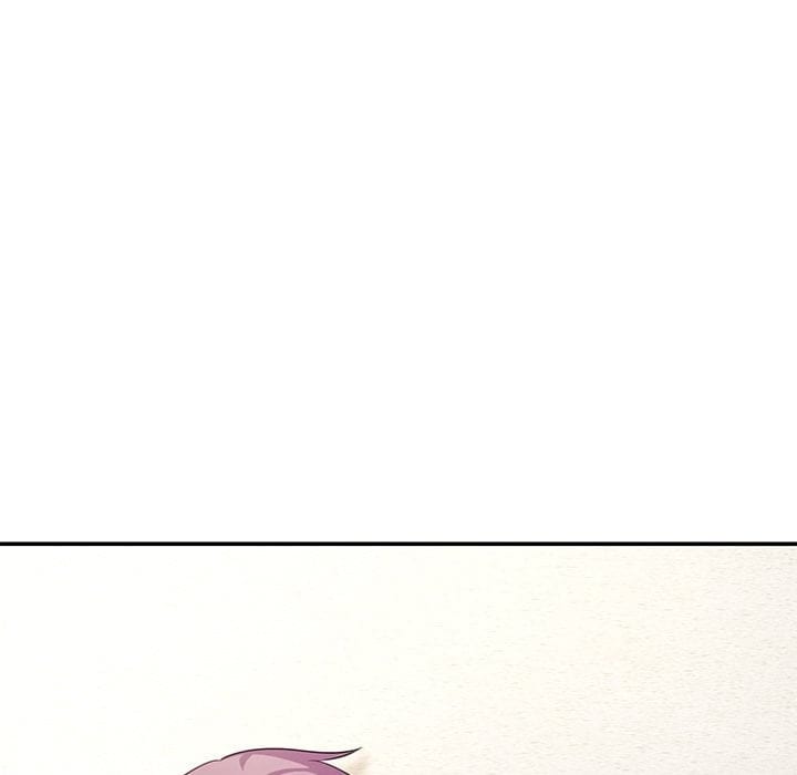 My Wife is a VTuber Uncensored, chapter 16, page 198 of 211