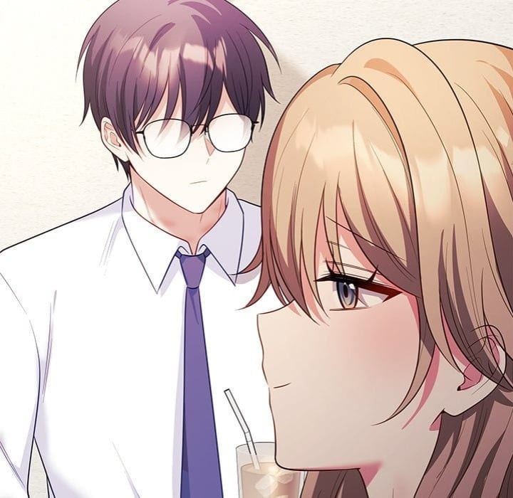 My Wife is a VTuber Uncensored, chapter 16, page 199 of 211
