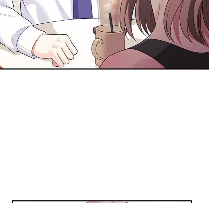 My Wife is a VTuber Uncensored, chapter 16, page 200 of 211