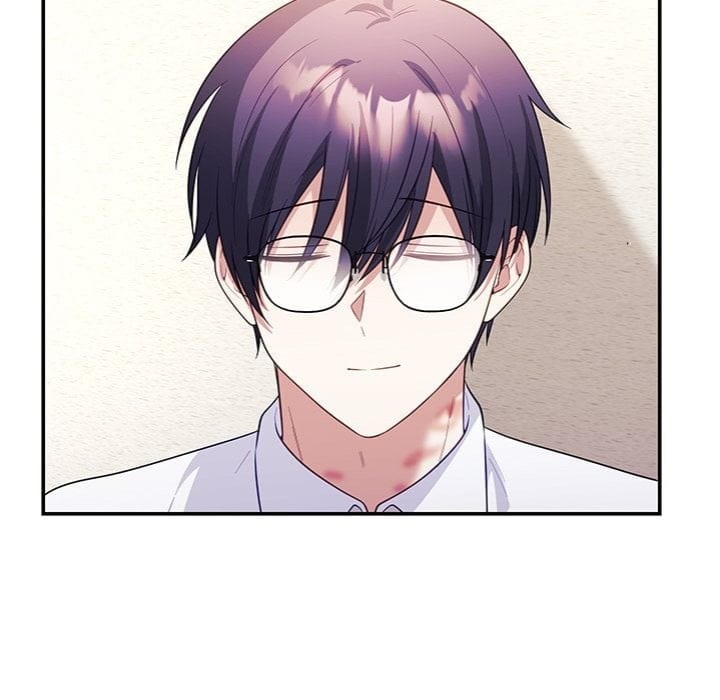 My Wife is a VTuber Uncensored, chapter 16, page 201 of 211