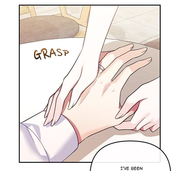 My Wife is a VTuber Uncensored, chapter 16, page 204 of 211