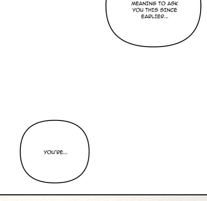 My Wife is a VTuber Uncensored, chapter 16, page 205 of 211
