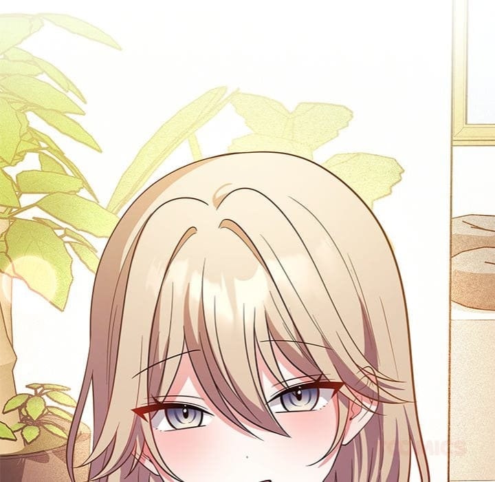 My Wife is a VTuber Uncensored, chapter 16, page 208 of 211