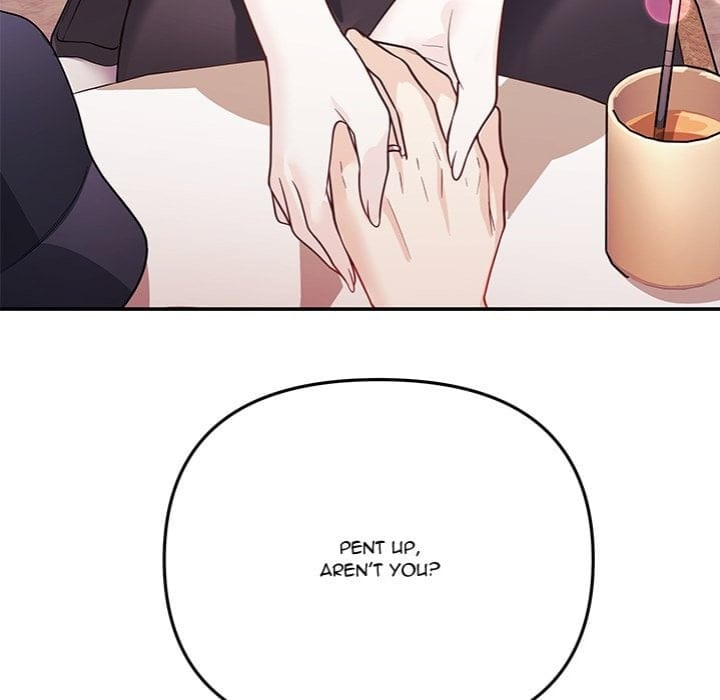 My Wife is a VTuber Uncensored, chapter 16, page 210 of 211
