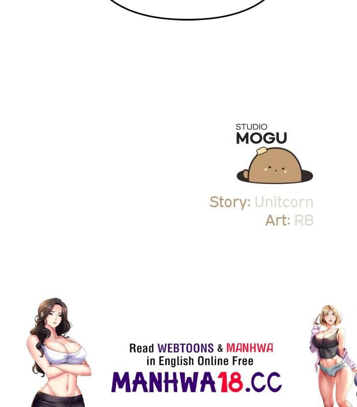 My Wife is a VTuber Uncensored, chapter 16, page 211 of 211