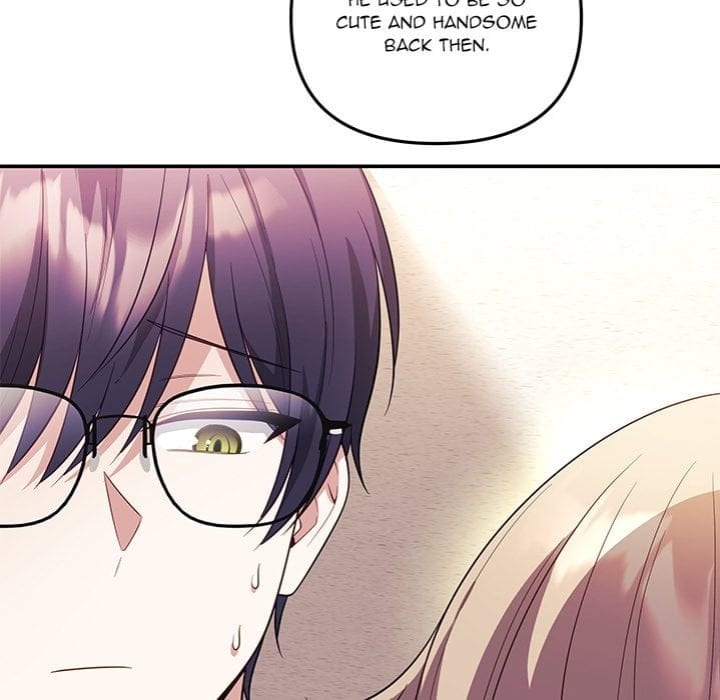My Wife is a VTuber Uncensored, chapter 17, page 5 of 169