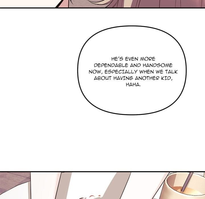 My Wife is a VTuber Uncensored, chapter 17, page 6 of 169
