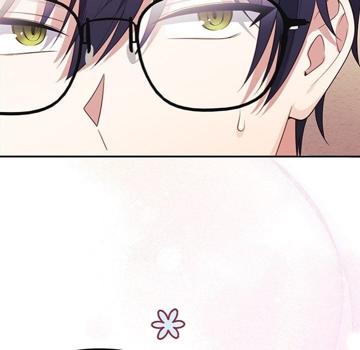 My Wife is a VTuber Uncensored, chapter 17, page 9 of 169