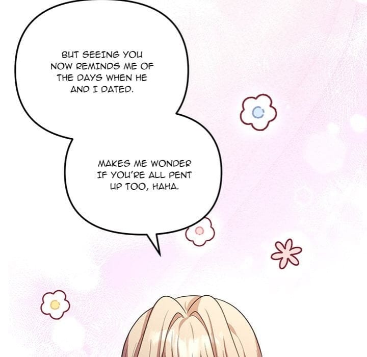 My Wife is a VTuber Uncensored, chapter 17, page 10 of 169