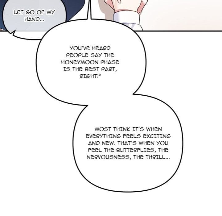 My Wife is a VTuber Uncensored, chapter 17, page 12 of 169