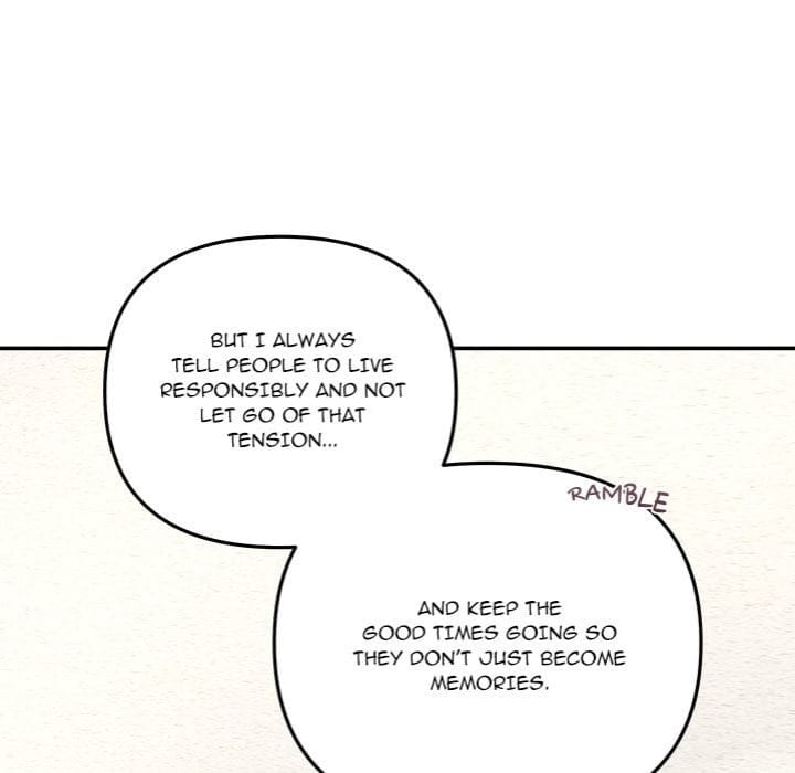 My Wife is a VTuber Uncensored, chapter 17, page 13 of 169