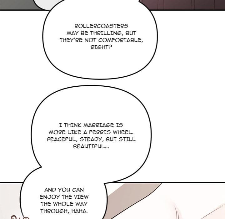 My Wife is a VTuber Uncensored, chapter 17, page 15 of 169
