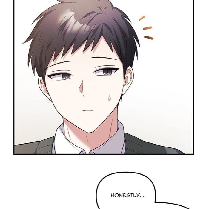 My Wife is a VTuber Uncensored, chapter 17, page 18 of 169