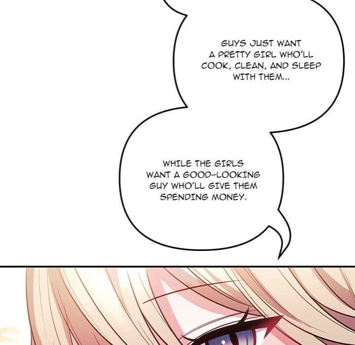 My Wife is a VTuber Uncensored, chapter 17, page 19 of 169