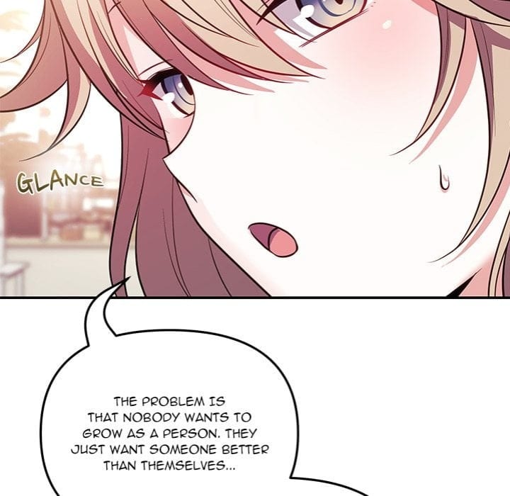 My Wife is a VTuber Uncensored, chapter 17, page 20 of 169