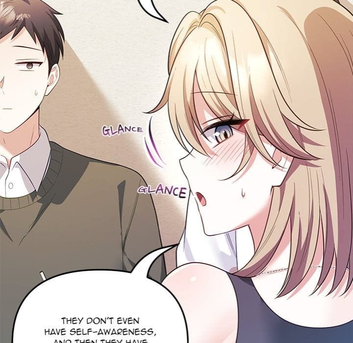 My Wife is a VTuber Uncensored, chapter 17, page 22 of 169