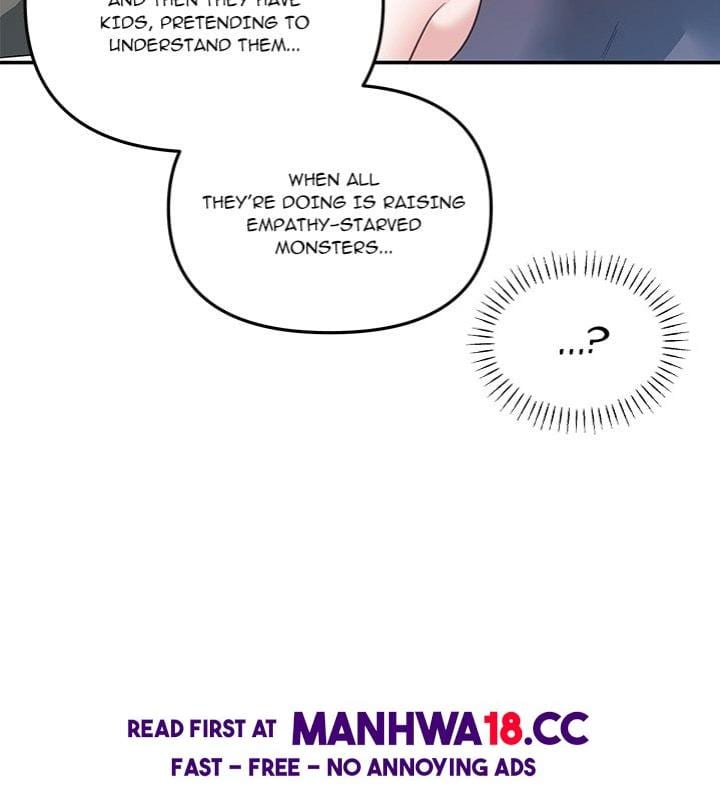 My Wife is a VTuber Uncensored, chapter 17, page 23 of 169