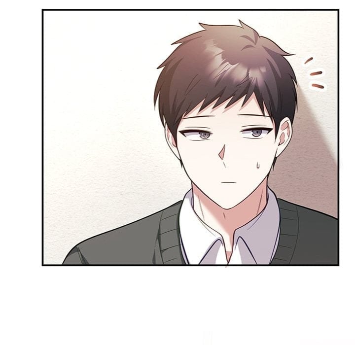 My Wife is a VTuber Uncensored, chapter 17, page 24 of 169