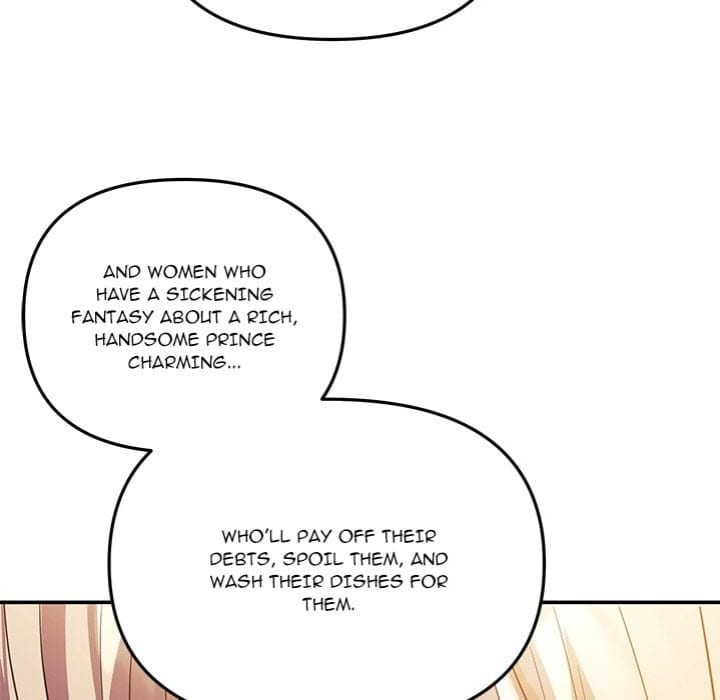 My Wife is a VTuber Uncensored, chapter 17, page 28 of 169