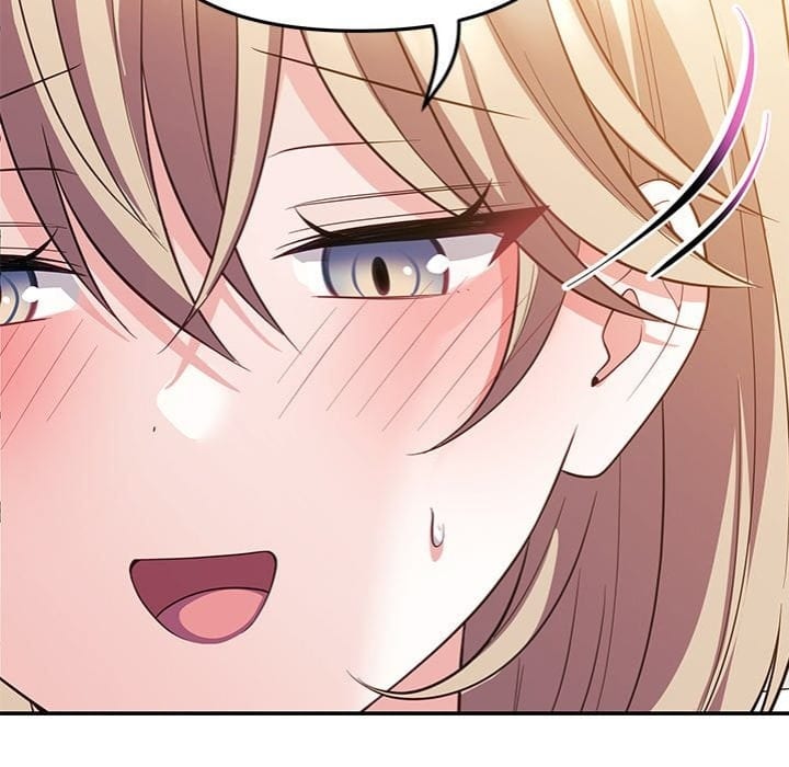 My Wife is a VTuber Uncensored, chapter 17, page 29 of 169