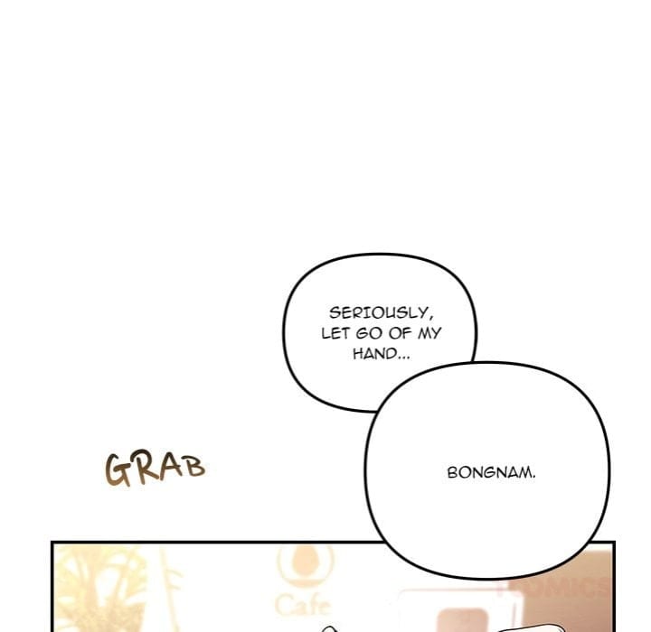 My Wife is a VTuber Uncensored, chapter 17, page 30 of 169