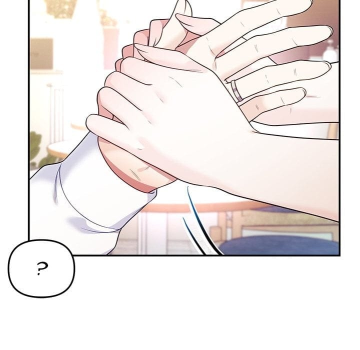 My Wife is a VTuber Uncensored, chapter 17, page 31 of 169