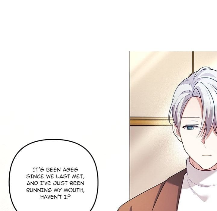 My Wife is a VTuber Uncensored, chapter 17, page 32 of 169