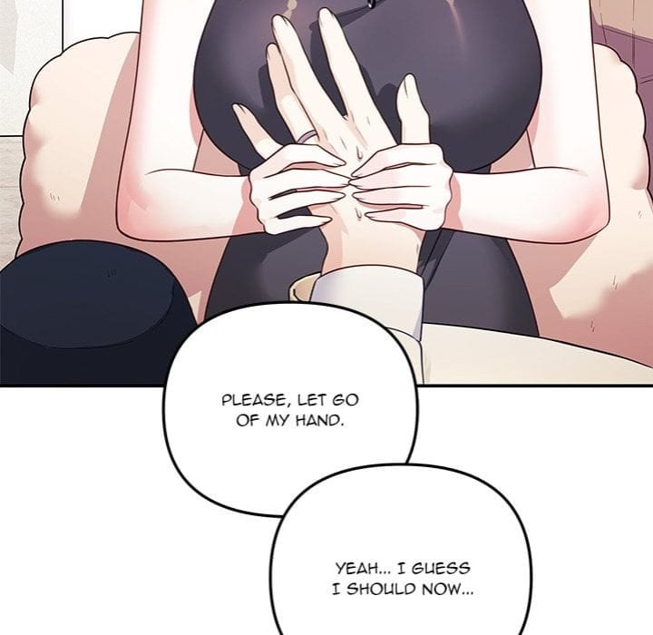 My Wife is a VTuber Uncensored, chapter 17, page 34 of 169