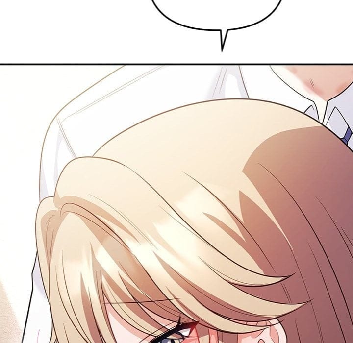 My Wife is a VTuber Uncensored, chapter 17, page 35 of 169