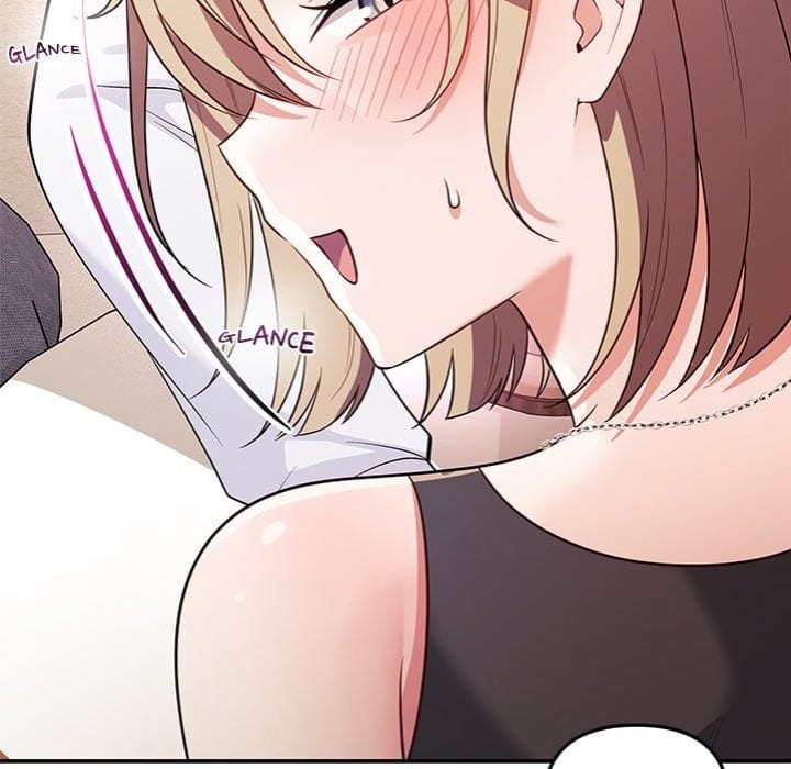 My Wife is a VTuber Uncensored, chapter 17, page 36 of 169