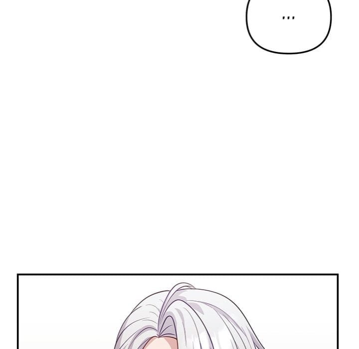 My Wife is a VTuber Uncensored, chapter 17, page 37 of 169
