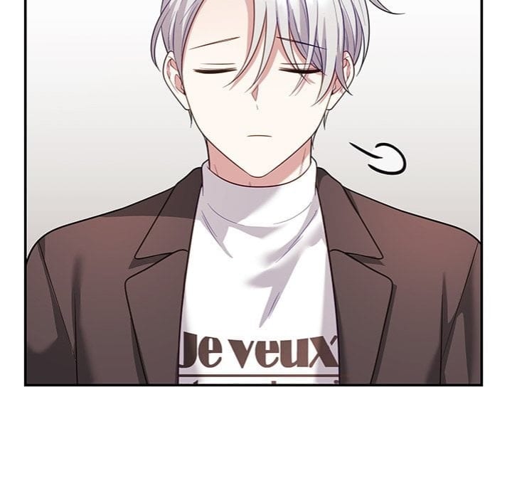 My Wife is a VTuber Uncensored, chapter 17, page 38 of 169