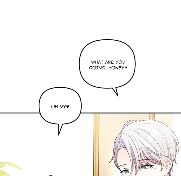 My Wife is a VTuber Uncensored, chapter 17, page 39 of 169