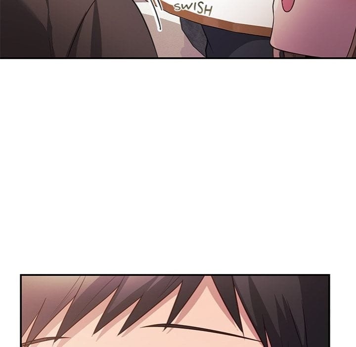 My Wife is a VTuber Uncensored, chapter 17, page 43 of 169