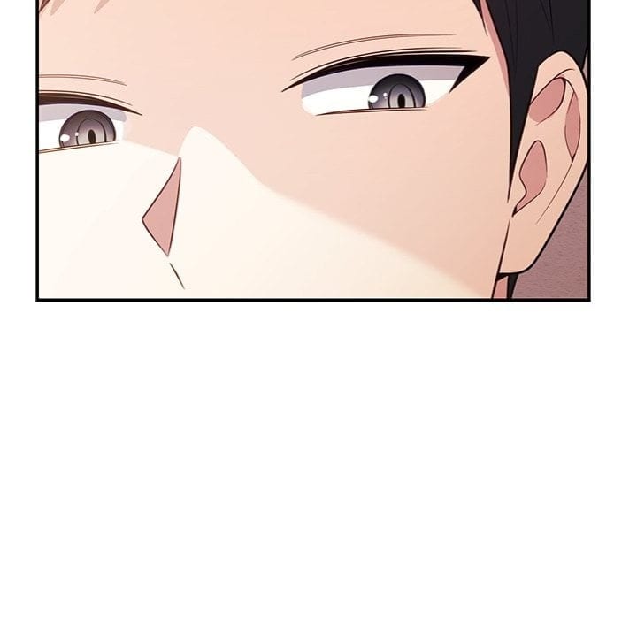 My Wife is a VTuber Uncensored, chapter 17, page 44 of 169