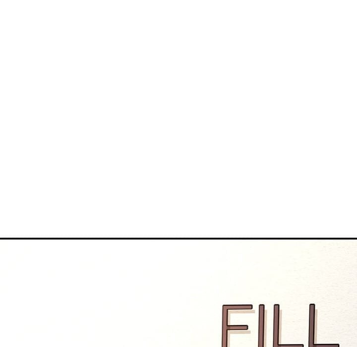 My Wife is a VTuber Uncensored, chapter 17, page 45 of 169