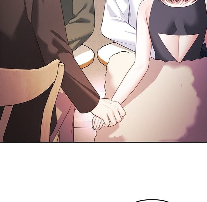 My Wife is a VTuber Uncensored, chapter 17, page 47 of 169
