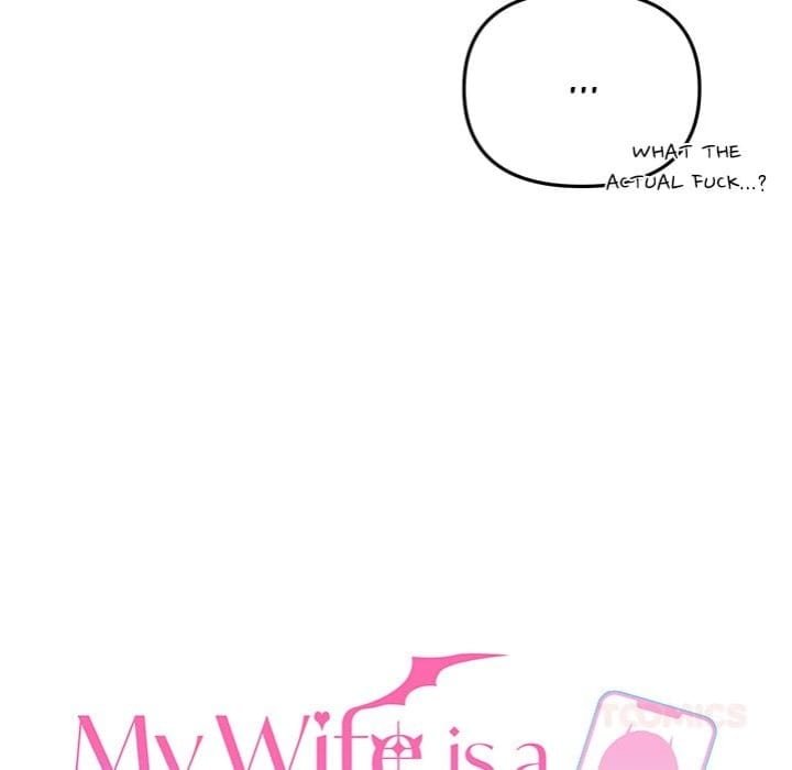 My Wife is a VTuber Uncensored, chapter 17, page 48 of 169