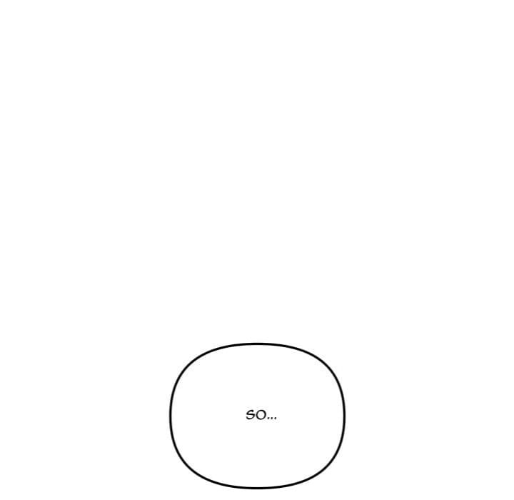 My Wife is a VTuber Uncensored, chapter 17, page 50 of 169