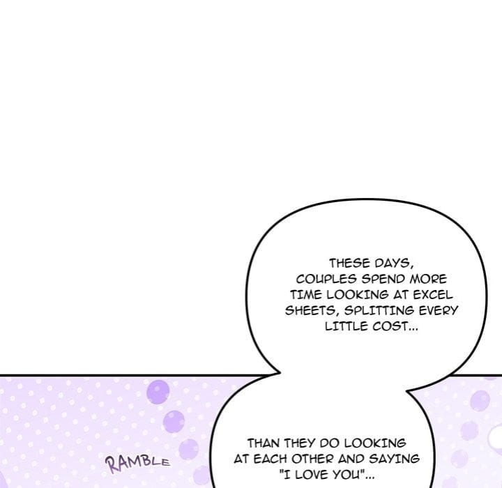 My Wife is a VTuber Uncensored, chapter 17, page 51 of 169