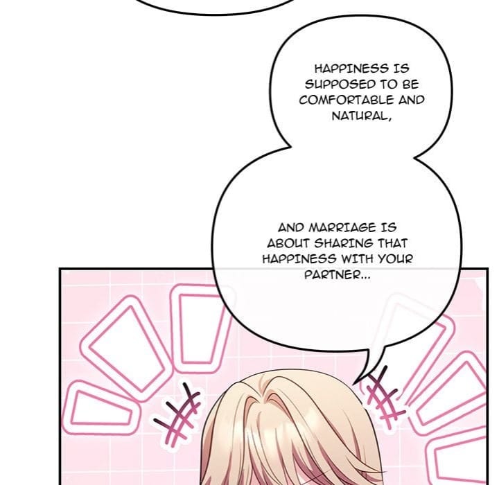 My Wife is a VTuber Uncensored, chapter 17, page 54 of 169